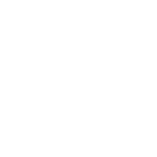 ViktorPutin's emblem