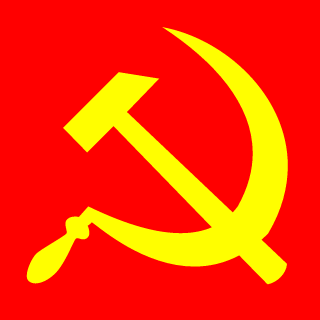 TDenis's emblem