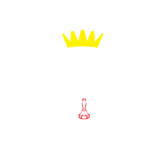 13978323444's emblem