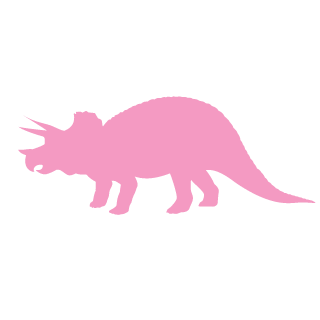 Disazuzu93's emblem