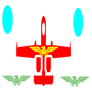 -Angels-King-cz's emblem