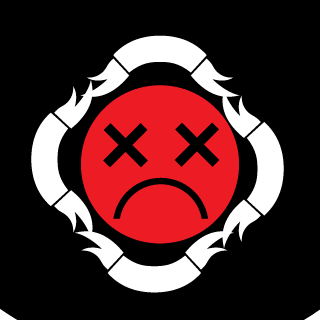 D7_X507's emblem