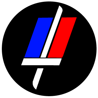 Teameur's emblem