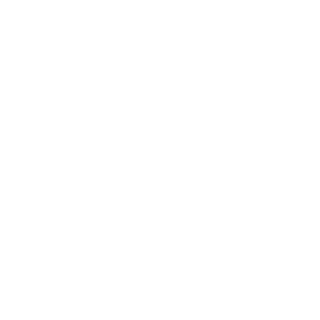 DOG_TeamKillKing's emblem
