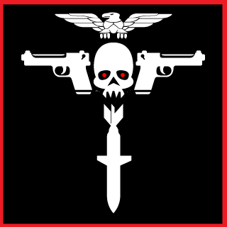 Omnipotence5089's emblem