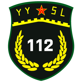 xjnZhou's emblem