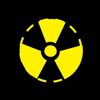HazardIncarnate's emblem