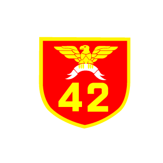 WortexWRT's emblem