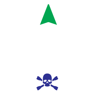 Hasfurt's emblem