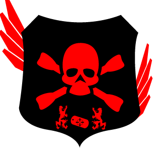 gibox0's emblem