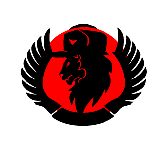 MartynV's emblem