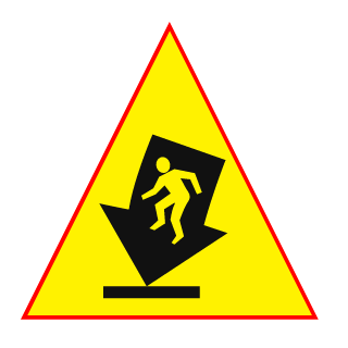 Rekos_player's emblem
