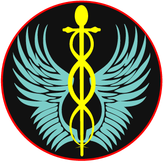 XXGREYHAMXX's emblem