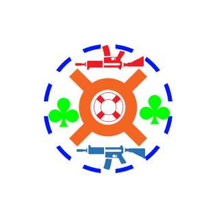 Shanesbrains's emblem