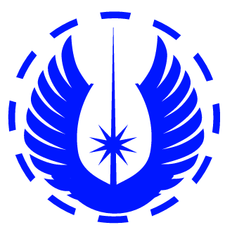 rcrdvela's emblem