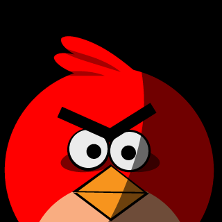 LPbruce1980s's emblem