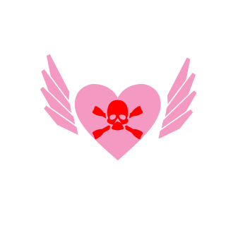 BIMO356's emblem