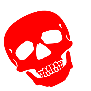 goszczyk1922's emblem