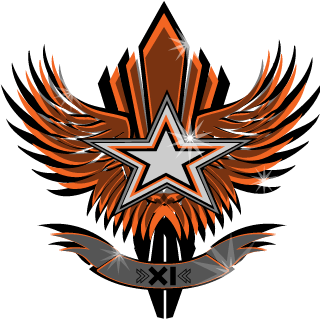 GeForce_XI's emblem