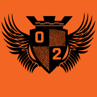 lTasKForcEl 131's emblem
