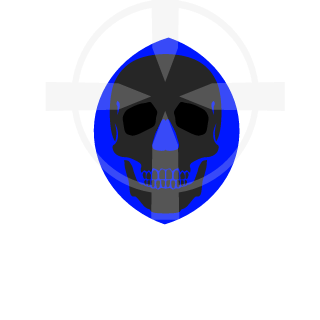Kanistra1227's emblem
