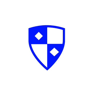 0ivas's emblem
