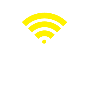 MajorDuszko's emblem
