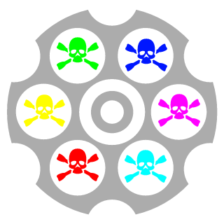 Tixxoor's emblem