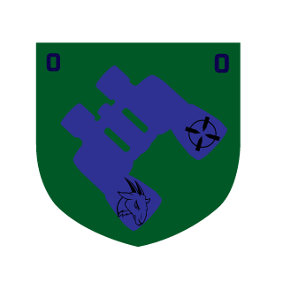 matkane1982's emblem