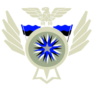 Sake-EBV's emblem
