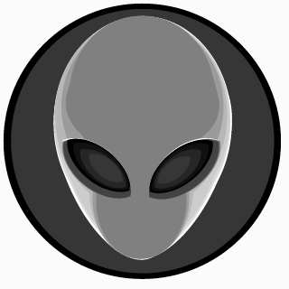 Samrm10's emblem