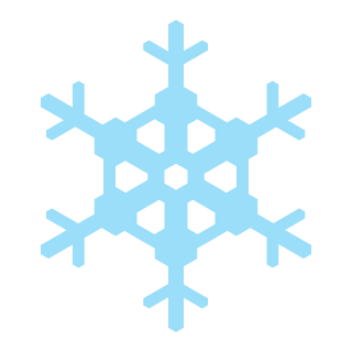 DizzyPolar's emblem