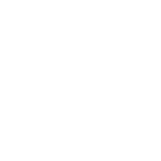 lordvass's emblem