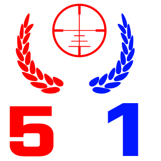 swampfox5000's emblem
