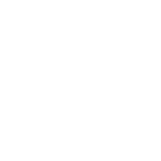 hosssein782's emblem