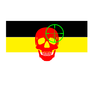 DSRG_Rusich's emblem
