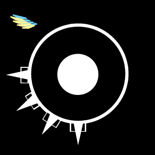 cancaso_619's emblem