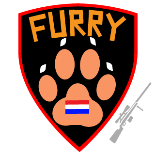 Killingtigerace's emblem