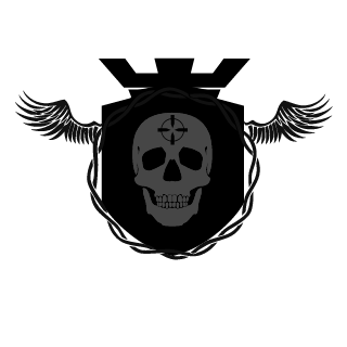 JoaoVitorAS's emblem