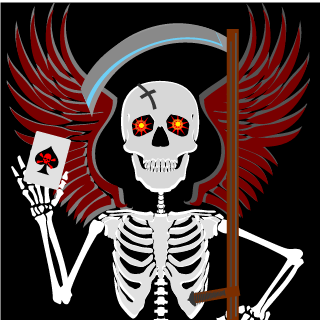 t0p-g3ar's emblem