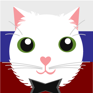 Clever_Art's emblem