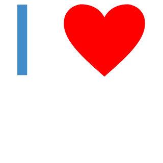 Onyxuu's emblem