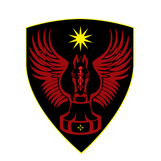 xatx's emblem