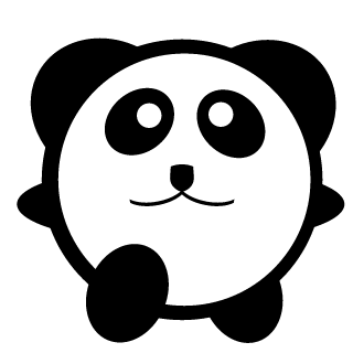 ThatCosmicPanda's emblem
