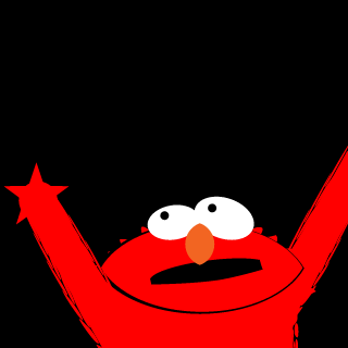 ElBuenodeElFary's emblem