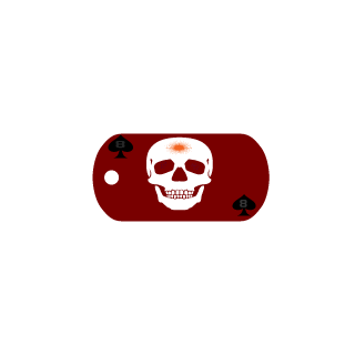 exterminater_187's emblem