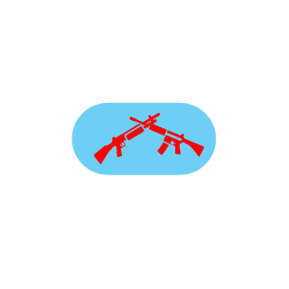 SevenTwoFold's emblem