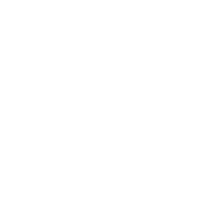 Angry_Cuban10's emblem