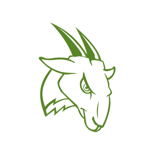matroskingoo's emblem