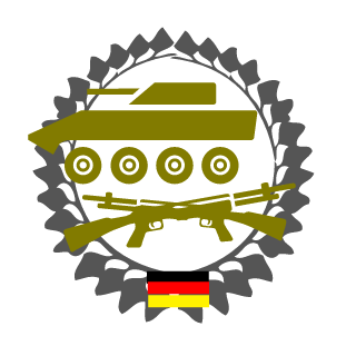 samy4000's emblem